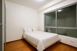 Beacon Heights (D12), Condominium #630158641